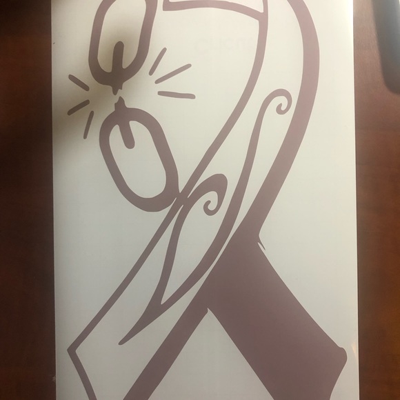 Sobriety Decals - Picture 2 of 5
